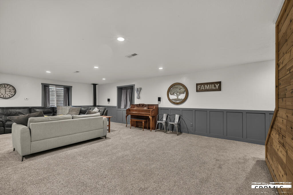 235 N 4135 E Property Photo 31