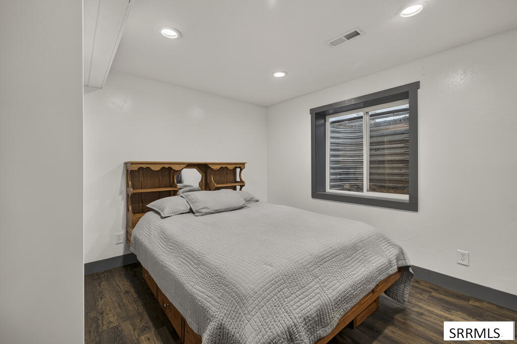 235 N 4135 E Property Photo 32