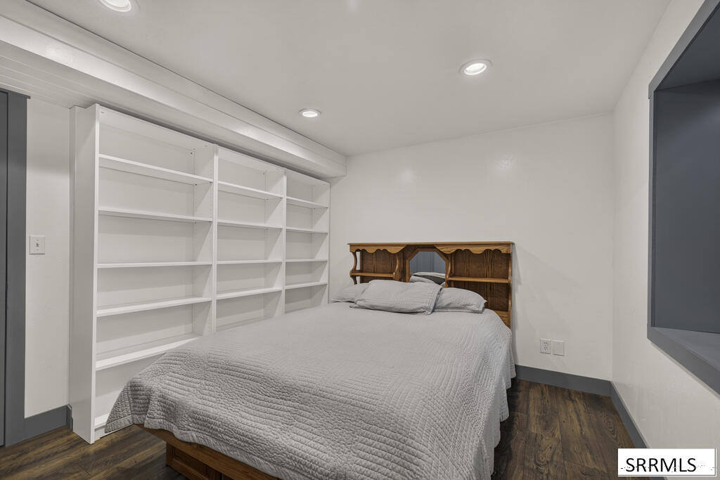 235 N 4135 E Property Photo 33