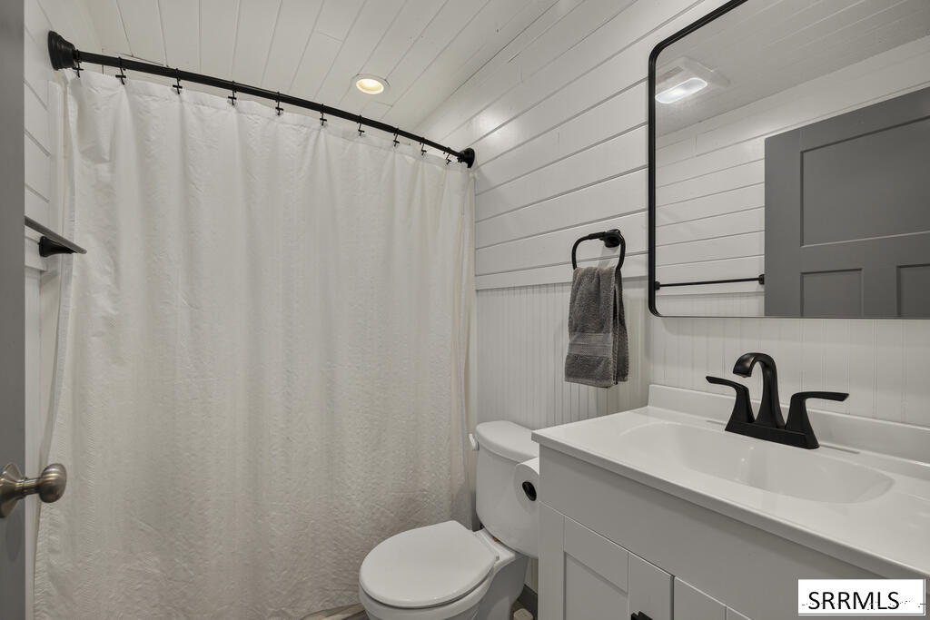 235 N 4135 E Property Photo 35