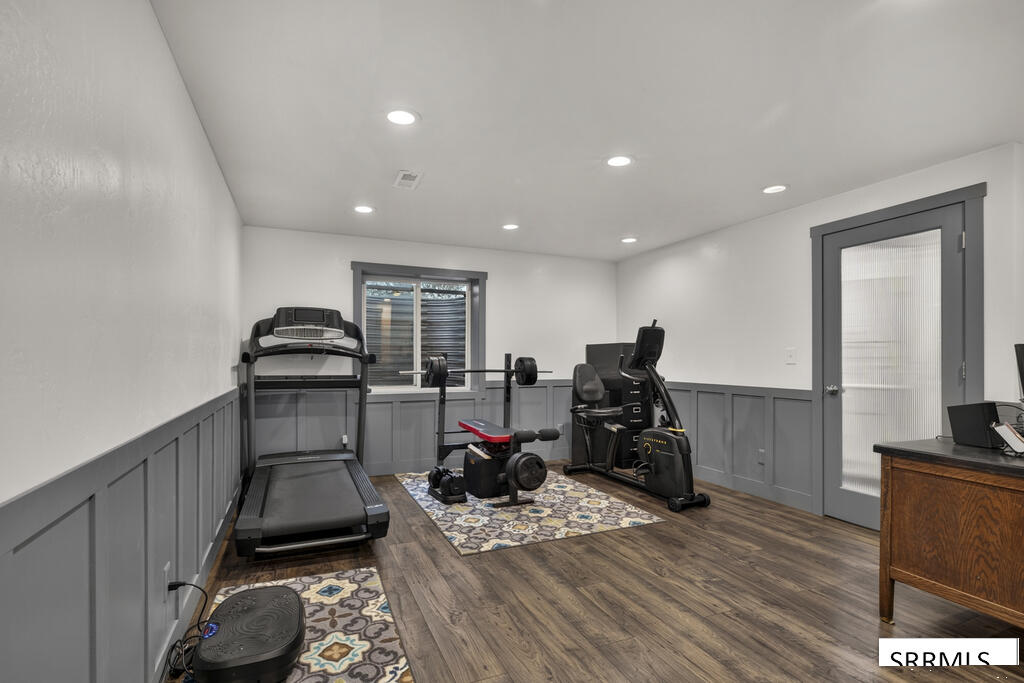 235 N 4135 E Property Photo 38
