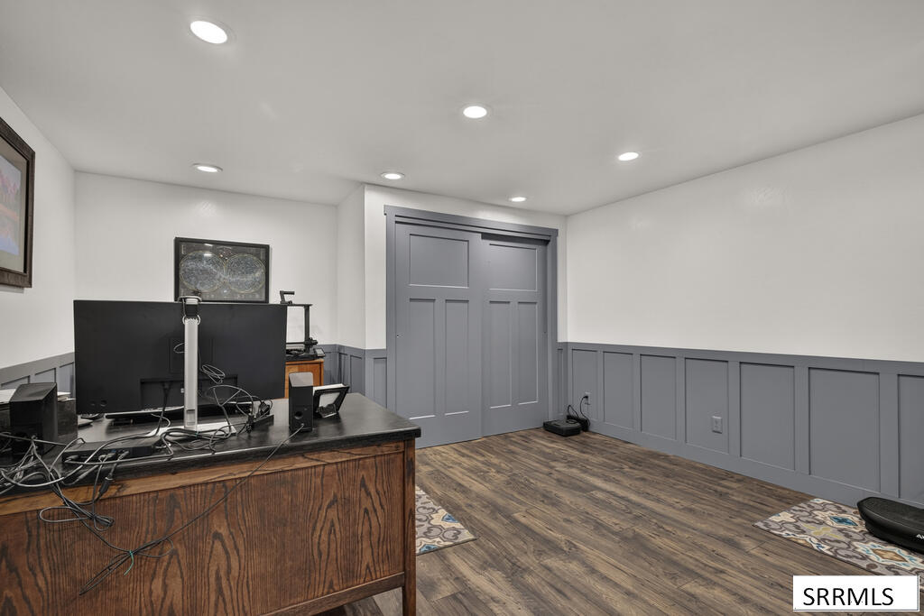 235 N 4135 E Property Photo 40