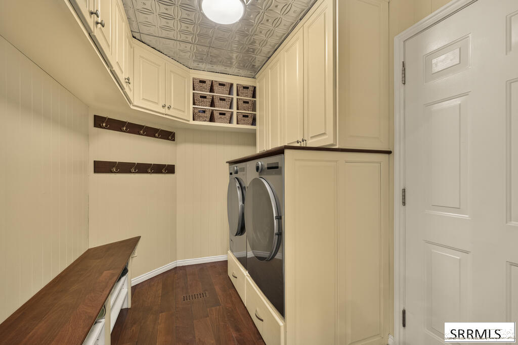235 N 4135 E Property Photo 41