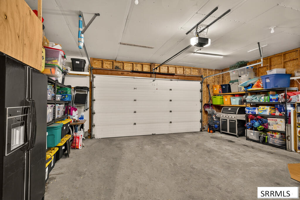 235 N 4135 E Property Photo 42