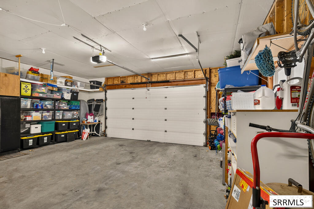 235 N 4135 E Property Photo 43