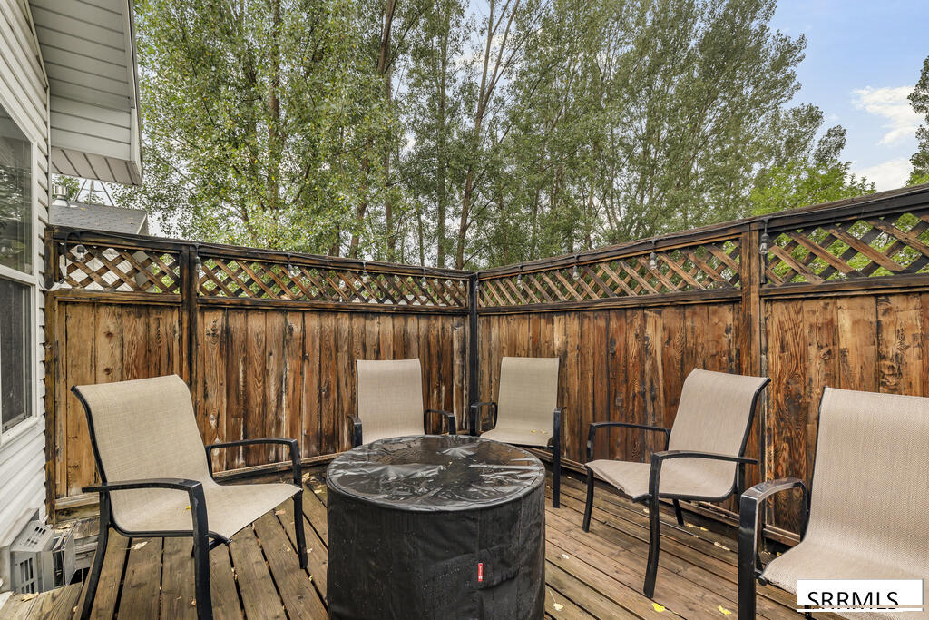 235 N 4135 E Property Photo 44