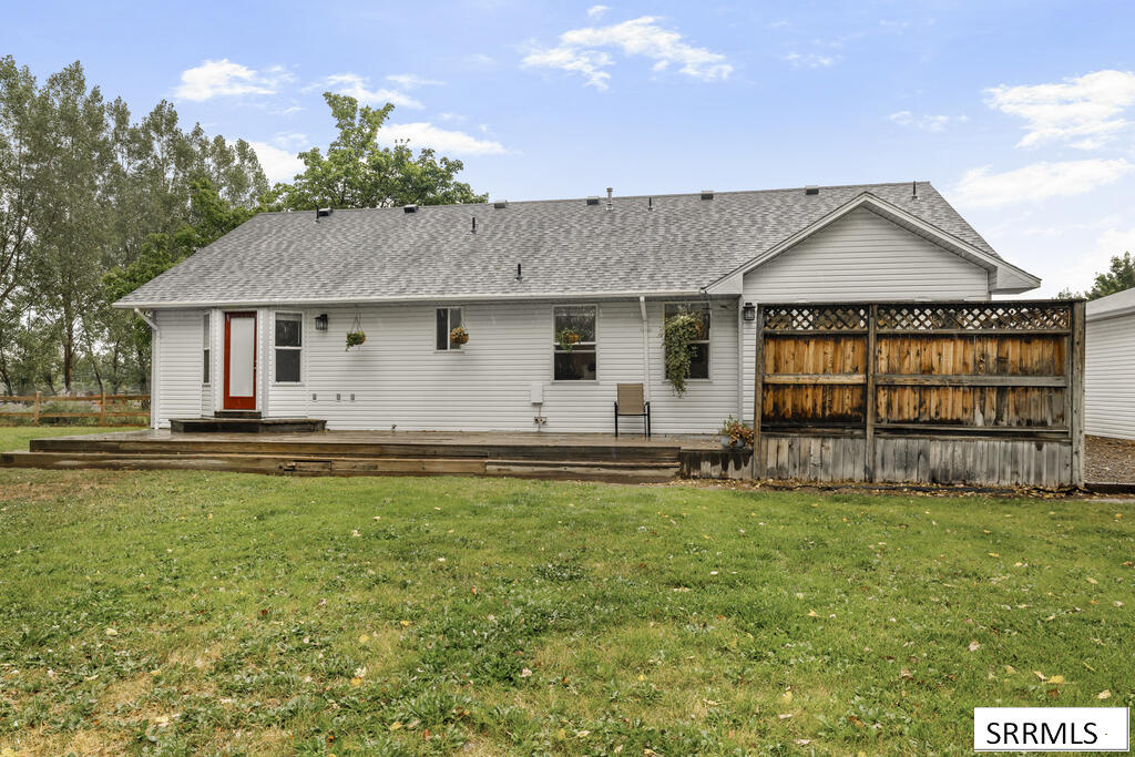 235 N 4135 E Property Photo 45