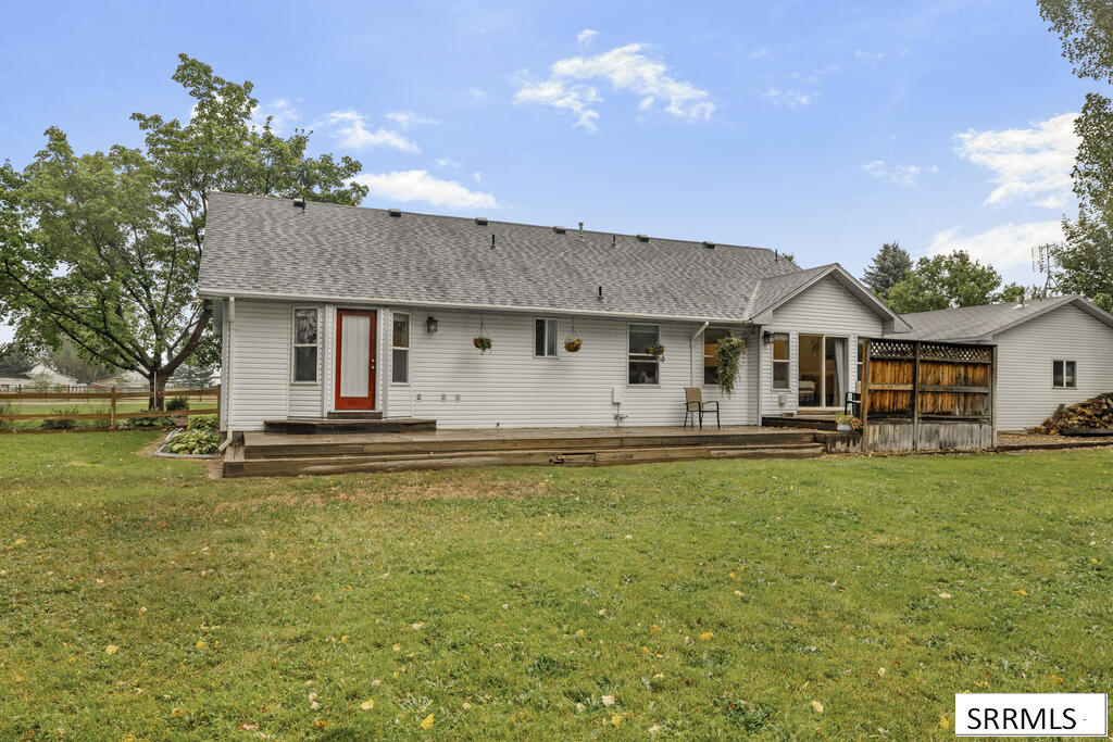 235 N 4135 E Property Photo 46