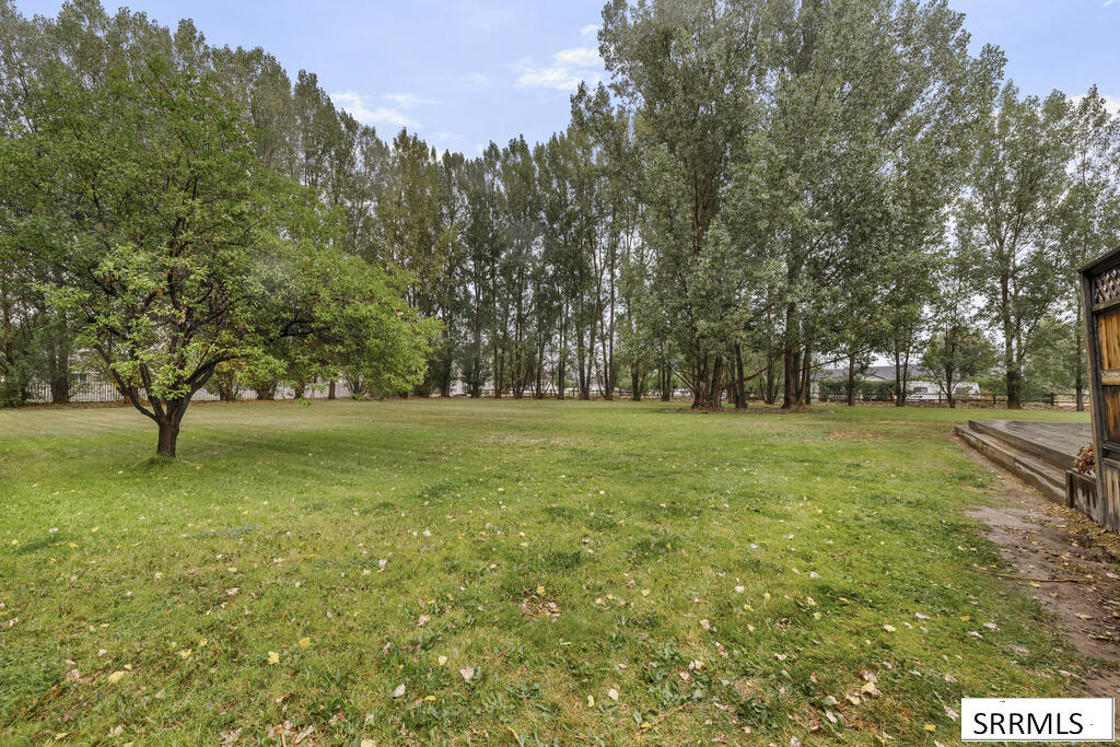 235 N 4135 E Property Photo 48
