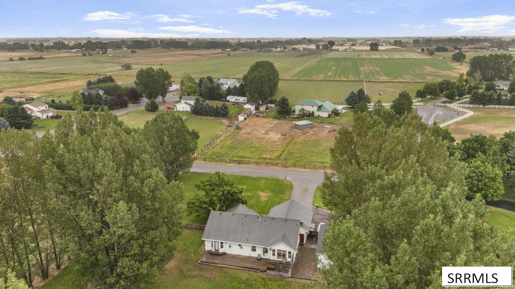 235 N 4135 E Property Photo 49