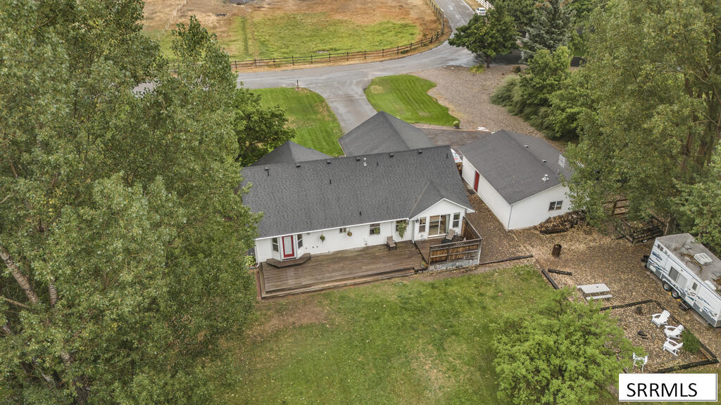 235 N 4135 E Property Photo 50