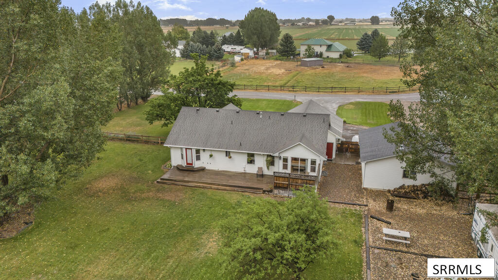 235 N 4135 E Property Photo 51