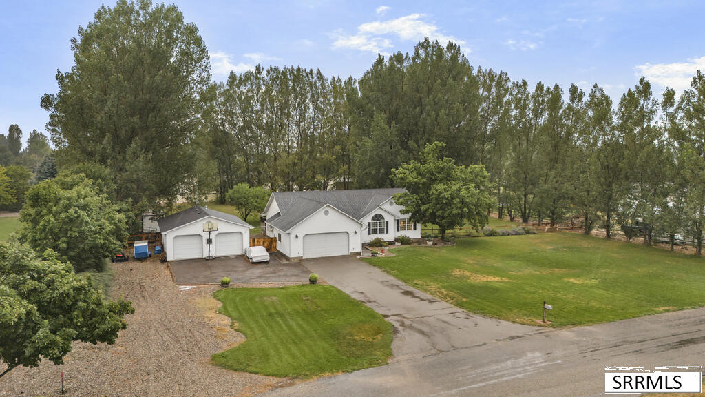 235 N 4135 E Property Photo 52