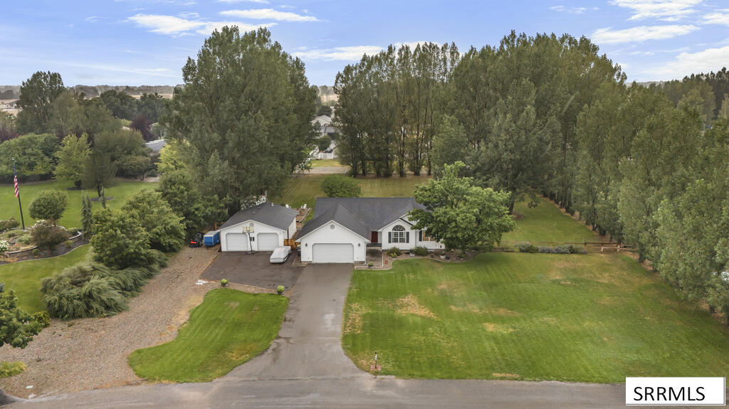 235 N 4135 E Property Photo 53