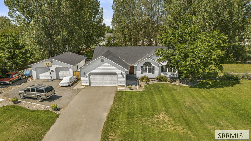 235 N 4135 E Property Photo 55