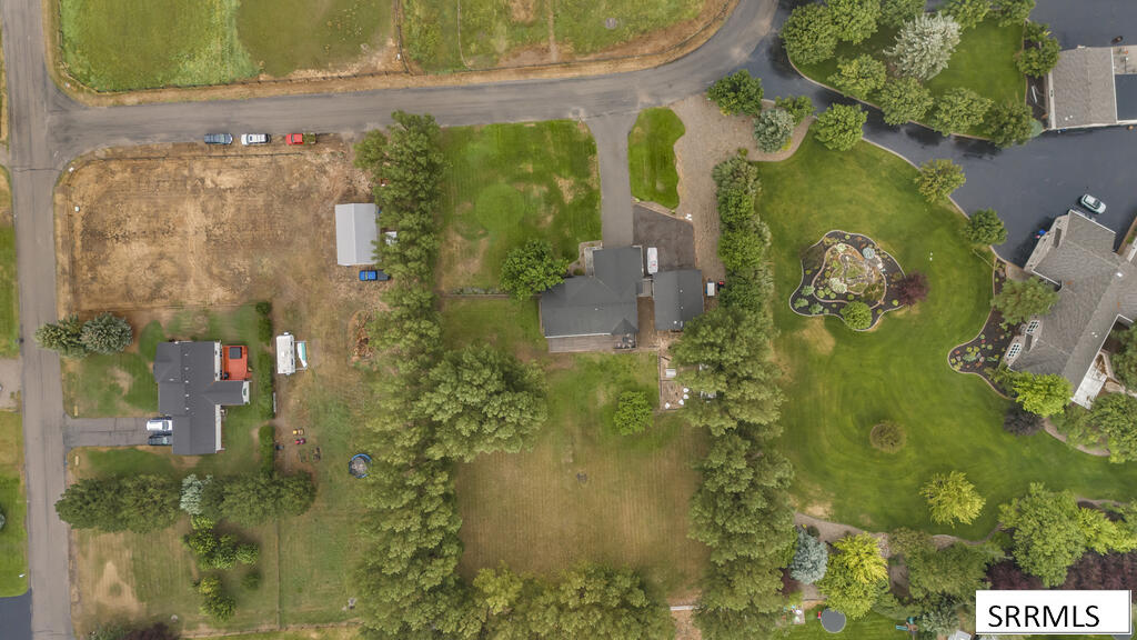 235 N 4135 E Property Photo 58
