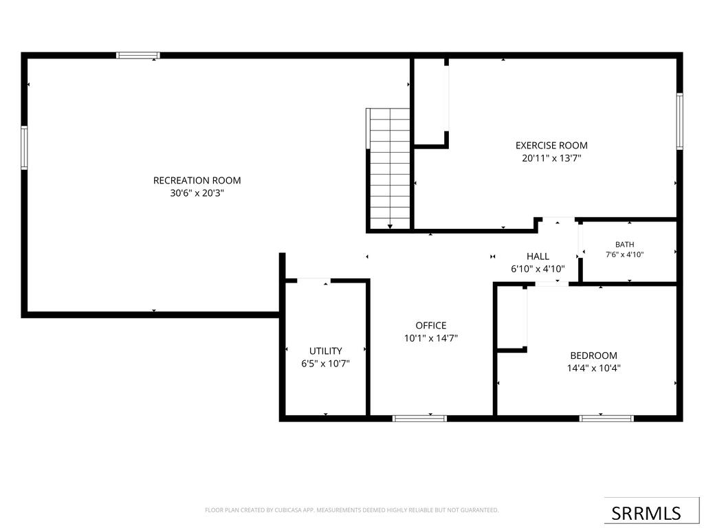 235 N 4135 E Property Photo 59