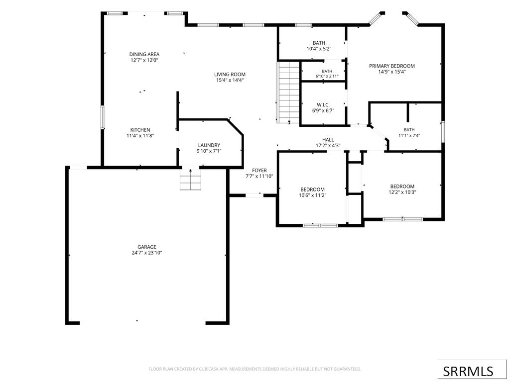 235 N 4135 E Property Photo 60