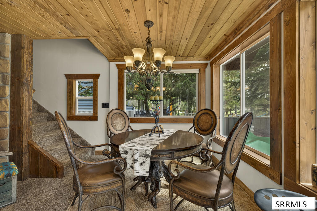 3708 Snake River Road Property Photo 14