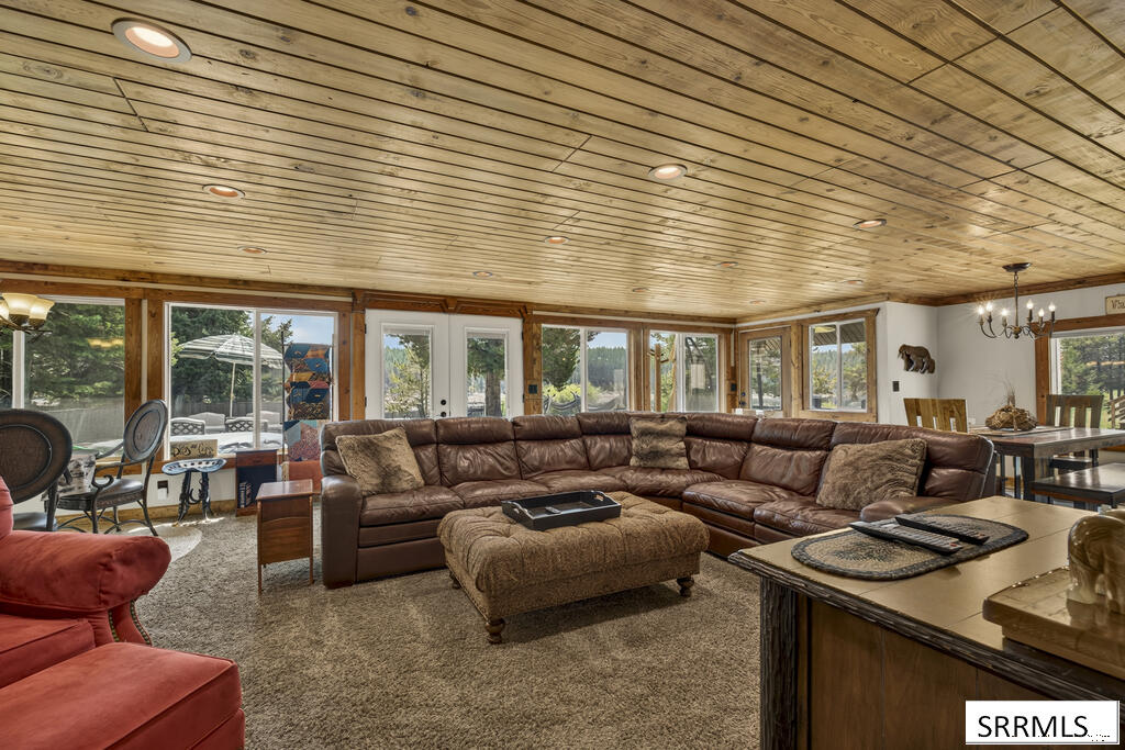3708 Snake River Road Property Photo 17