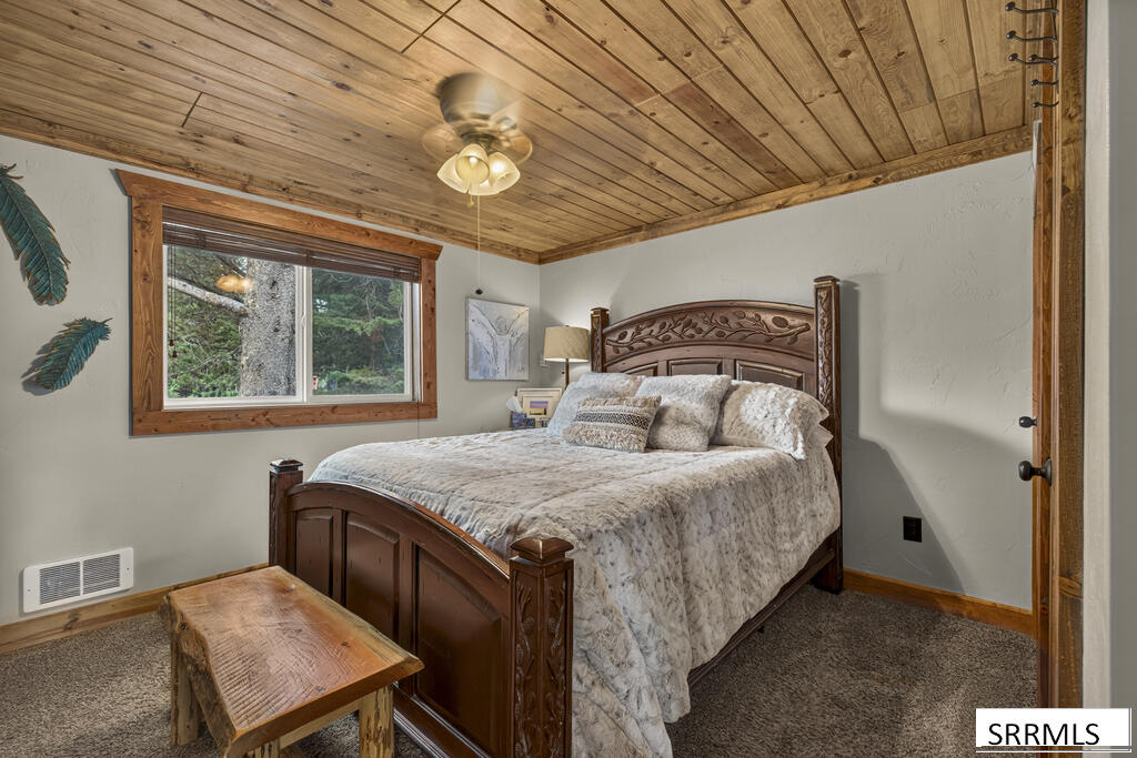 3708 Snake River Road Property Photo 22