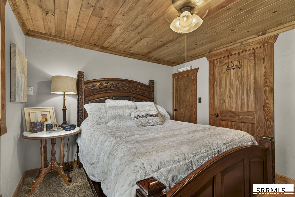 3708 Snake River Road Property Photo 23