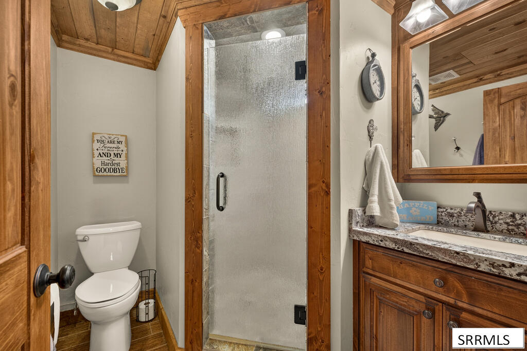 3708 Snake River Road Property Photo 25