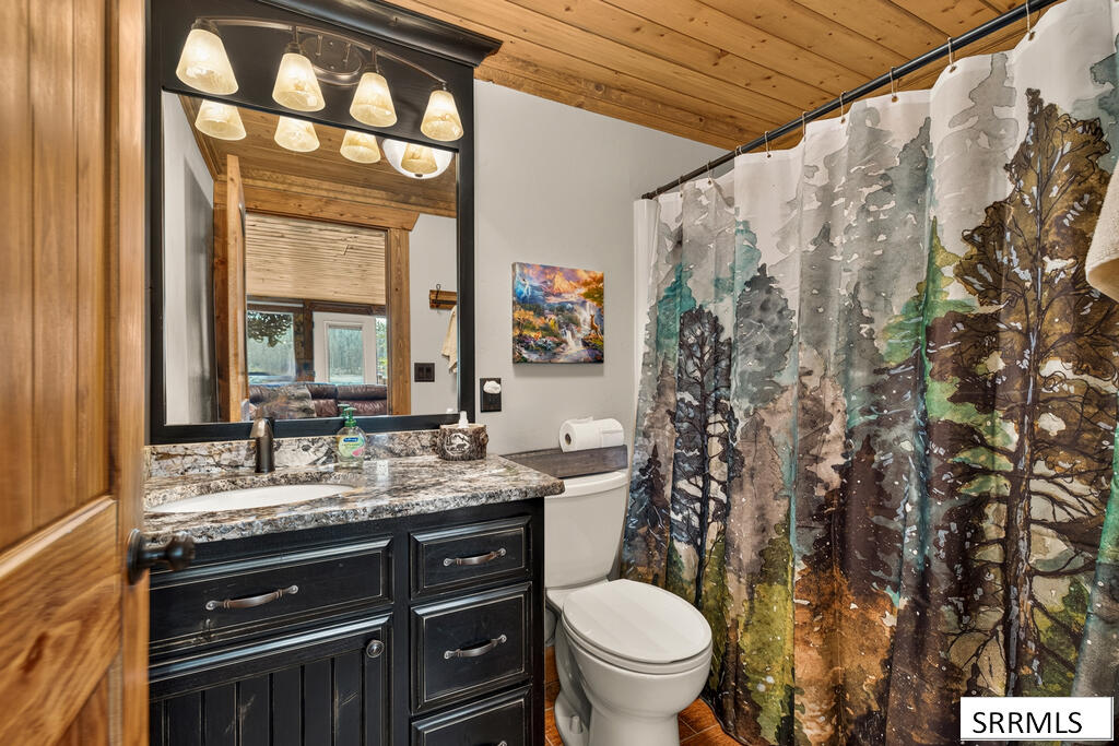 3708 Snake River Road Property Photo 27