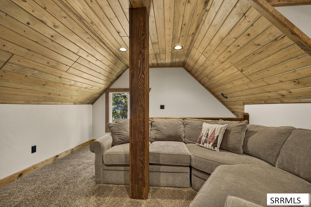 3708 Snake River Road Property Photo 29