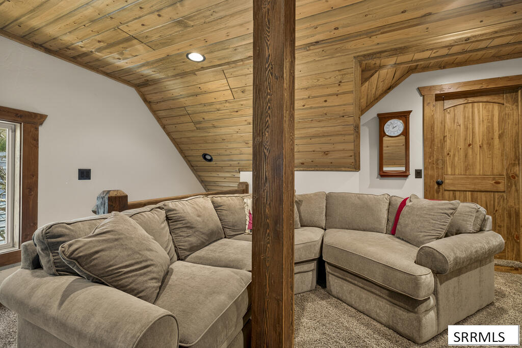 3708 Snake River Road Property Photo 30