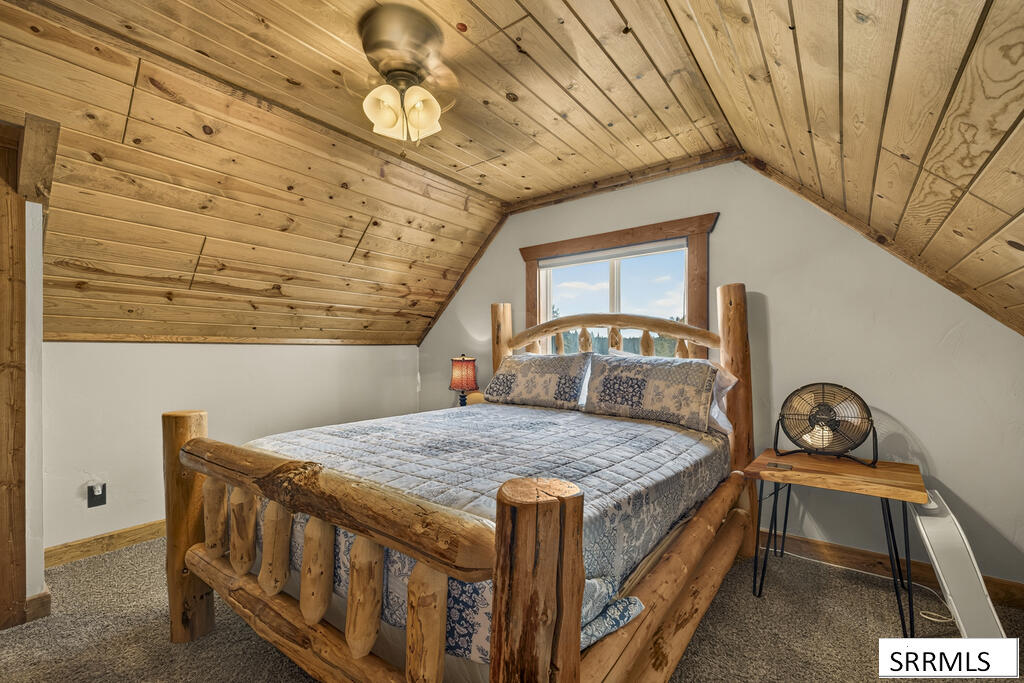 3708 Snake River Road Property Photo 31