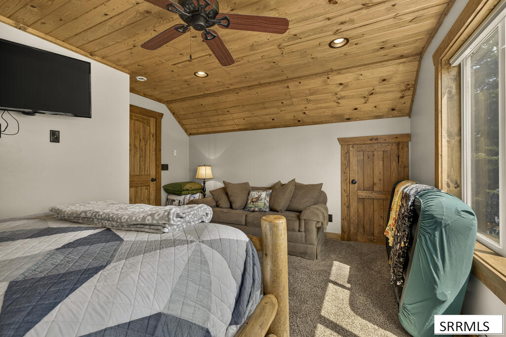 3708 Snake River Road Property Photo 35
