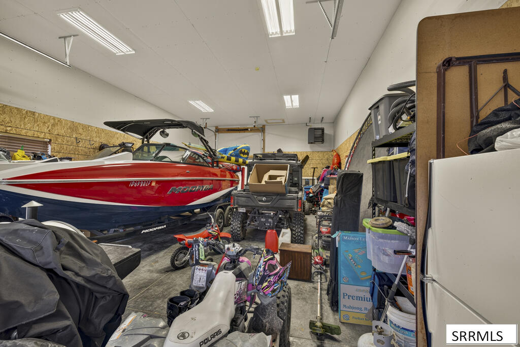 3708 Snake River Road Property Photo 41