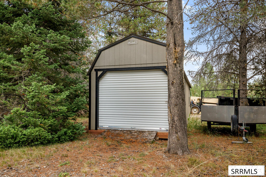 3708 Snake River Road Property Photo 42