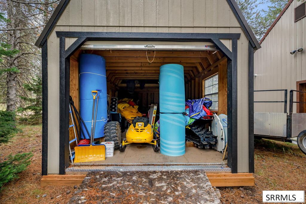 3708 Snake River Road Property Photo 43