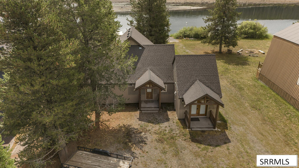 3708 Snake River Road Property Photo 44