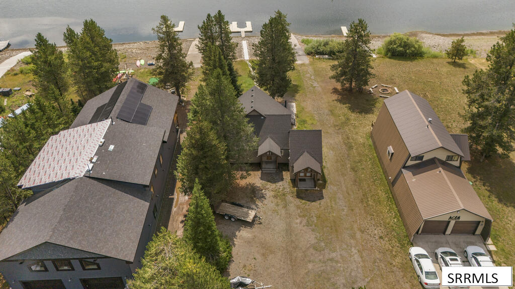 3708 Snake River Road Property Photo 45