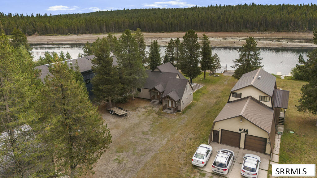 3708 Snake River Road Property Photo 46