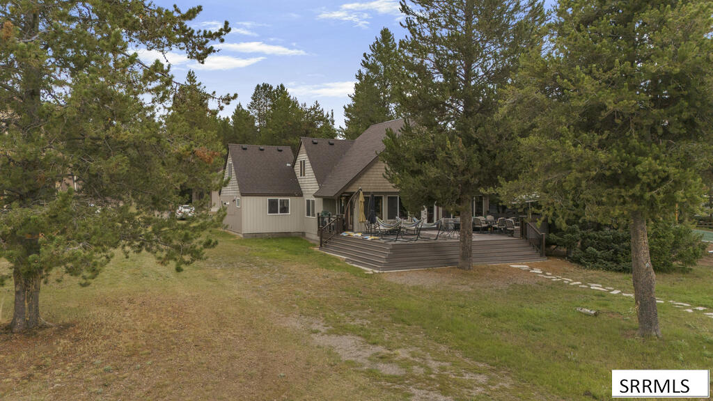 3708 Snake River Road Property Photo 47