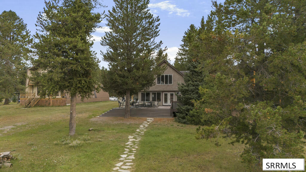 3708 Snake River Road Property Photo 48