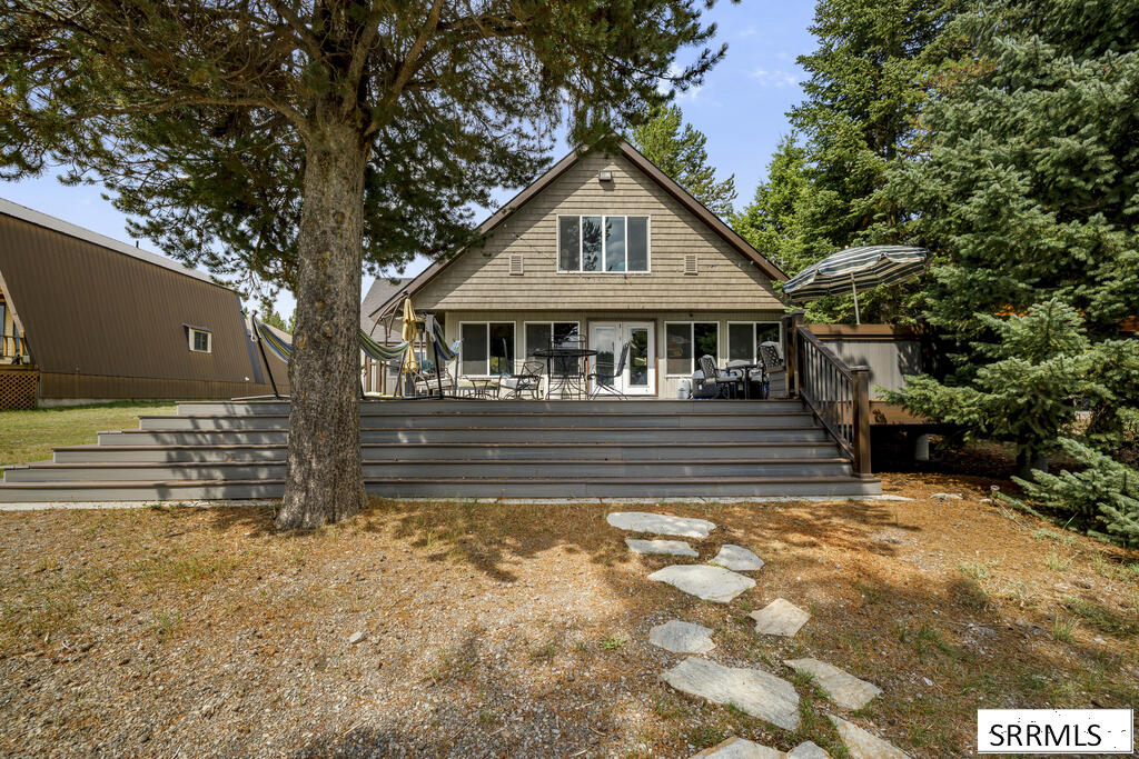 3708 Snake River Road Property Photo 49