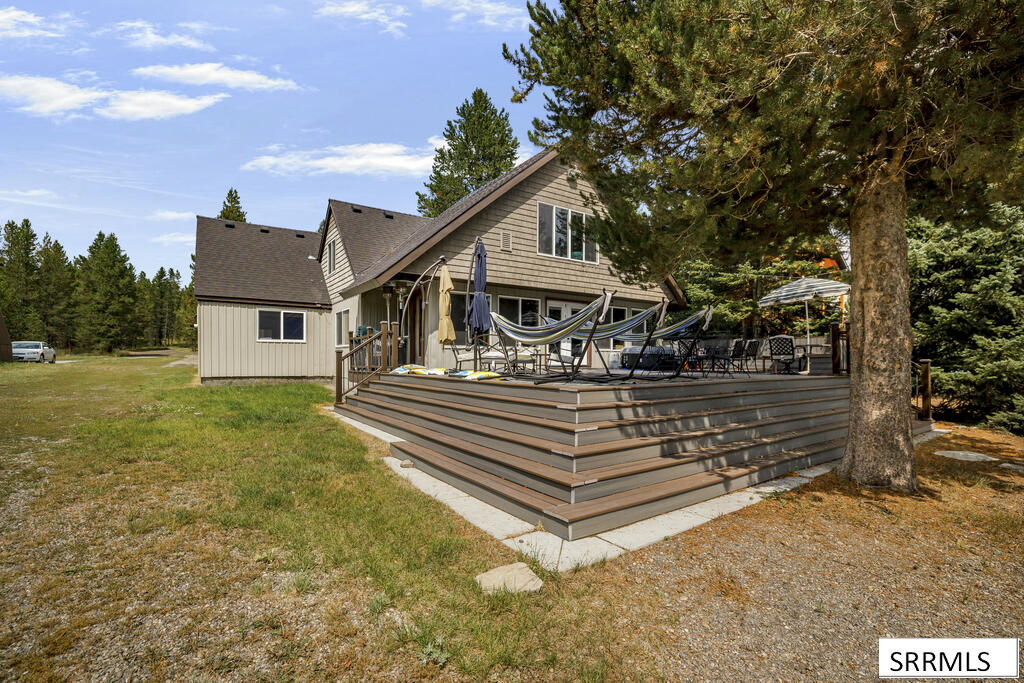 3708 Snake River Road Property Photo 50