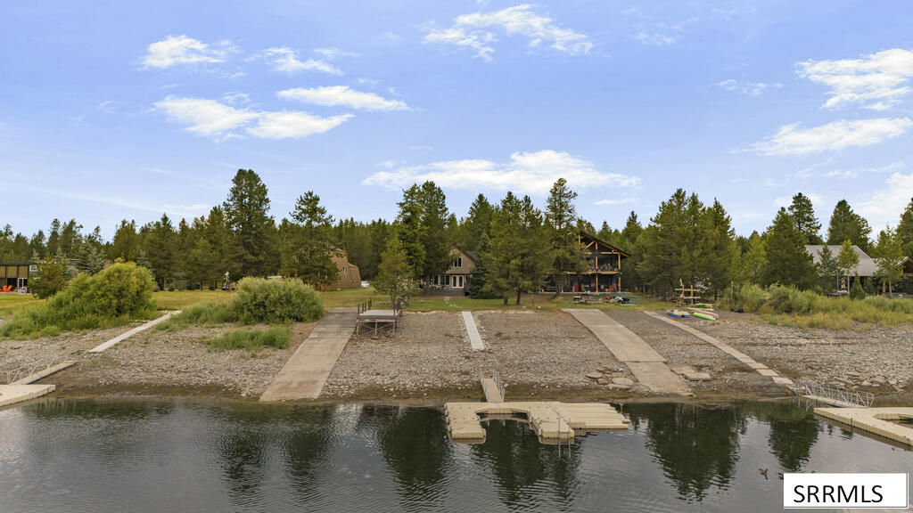 3708 Snake River Road Property Photo 51