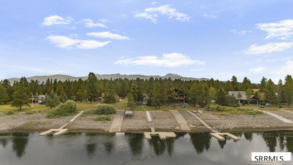 3708 Snake River Road Property Photo 52