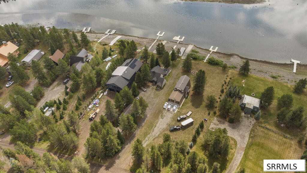 3708 Snake River Road Property Photo 53