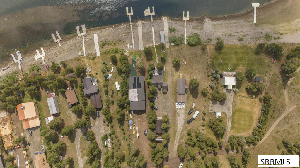 3708 Snake River Road Property Photo 54