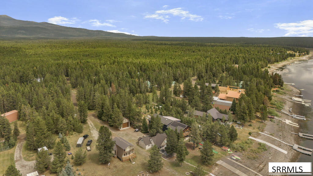 3708 Snake River Road Property Photo 55