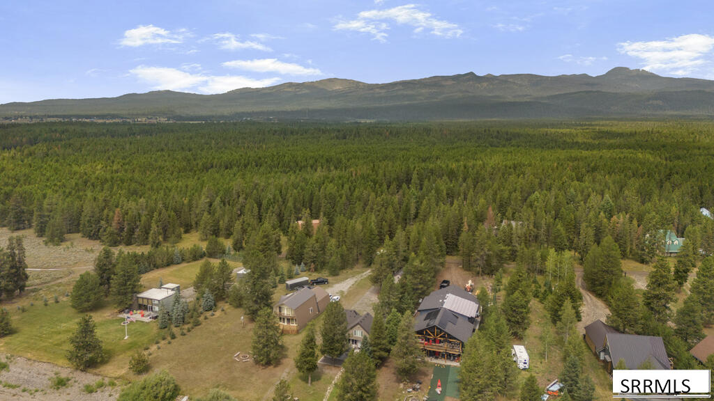 3708 Snake River Road Property Photo 57