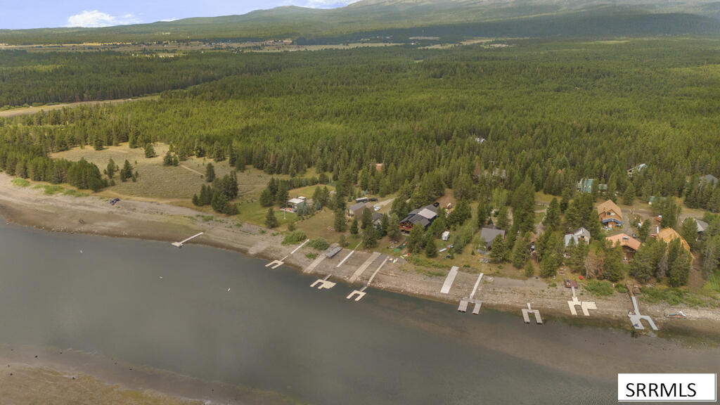 3708 Snake River Road Property Photo 58