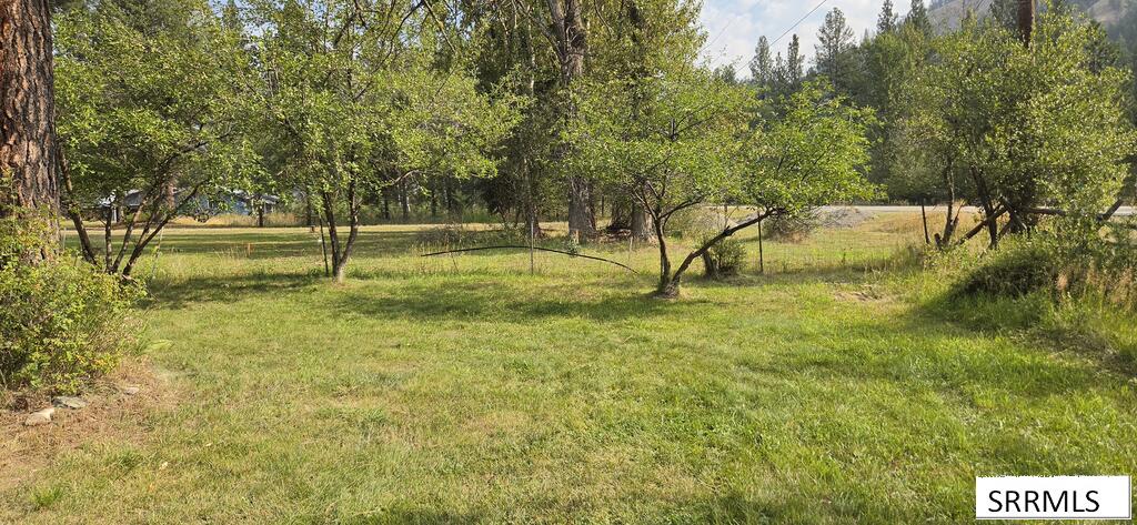 3032 N Hwy 93 Property Photo 7